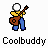 Action icons for AIM, MSN, MySpace and Yahoo