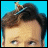 iconhell_faintintensity_conn-wave