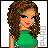 iconhell_pyroprincess_Candy2