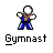 badassbuddy_com-gymnast