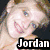 Six individual portraits arranged in a , each with overlaid text labels identifying the person