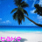 iconhell_endless summa