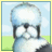 iconhell_bapity88_sheepdog