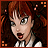 iconhell_sodontapologize_doll