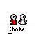 iconhell_cakeslob_choke