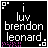 iconhell_pyroprincess_LBrendon