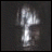 iconhell_ashleefan1521_samaraaa