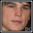 iconhell_gorgeousdivachic_joshhartnett