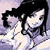 Movies icons for AIM, MSN, MySpace and Yahoo