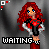 iconhell_littlelizzie616_waiting