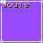 iconhell_meagatronbomb_crushingmyheart