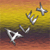 Names icons for AIM, MSN, MySpace and Yahoo