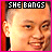 iconhell_arcarsenal_willy
