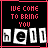 iconhell_kgoleb5_021