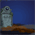Fantasy icons for AIM, MSN, MySpace and Yahoo