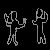 AIM Buddy Icon Makers