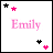 Doll Buddie Icons