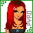 iconhell_pyroprincess_Sarah2