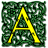 Icon Archive - 32,600+ free icons, buddy icons, xp icons, vista icons, desktop icons