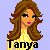 iconhell_TandMa