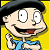 buddysite-05149