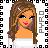 iconhell_pyroprincess_Kristen3