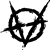 buddysite-15386