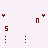 Pixelated text and star icons in red-orange hues transition from 'SUPER' to 'ALL BORN SUPERSTARS' with varying star counts.