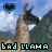 iconhell_bapity88_llama