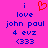 A static image with a bright pink background displays blue text and an orange pixelated heart symbol.