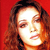 Stars icons for AIM, MSN, MySpace and Yahoo