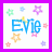 iconhell_mirrastarr_evie