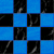 Games icons for AIM, MSN, MySpace and Yahoo
