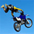 Cars icons for AIM, MSN, MySpace and Yahoo
