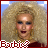 iconhell_ryan_is_my_god7_christina_barbie