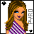 iconhell_pyroprincess_Lauren6