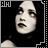 iconhell_xloserific_am i the reason