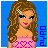 iconhell_pyroprincess_Soccer3