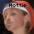 A four- shows a person wearing a red and white hat with text overlays changing