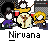 badassbuddy_com-nirvana