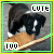 iconhell_suqababii_too cute2