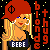 iconhell_Blthug