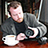 Flickr: The Help Forum: Can't see any images (China June 7th 12.30pm) 中国－看不见图片