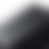 A grayscale gradient image transitioning from white to black with no distinct subjects or text.