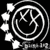 iconhell_tnmoconnor4life_firstdate
