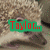 A pixelated image of a person with text overlays in various colors and fonts, including 'Taylor...', 'is a SEXY BEAST:]', and 'BF4I'.
