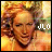 iconhell_miszrocafella_jlozss
