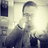 Flickr: The Help Forum: Can't see any images (China June 7th 12.30pm) 中国－看不见图片