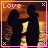 iconhell_666devil666_done72