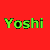 Games icons for AIM, MSN, MySpace and Yahoo